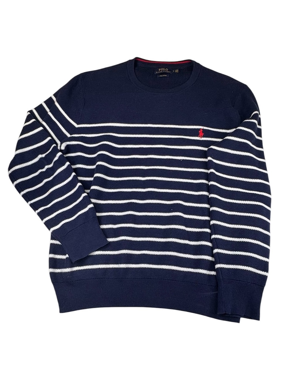 !!!!!!!! SOLD. !!!!!! E